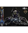 Fate/Grand Order Concept Masterline Series Statue 1/6 First Hassan Bonus Version 56 cm