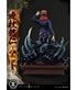 Jujutsu Kaisen Premium Masterline Series Statue Yuji Itadori 38 cm