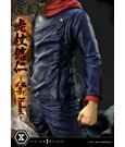 Jujutsu Kaisen Premium Masterline Series Statue Yuji Itadori 38 cm