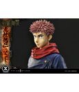 Jujutsu Kaisen Premium Masterline Series Statue Yuji Itadori 38 cm