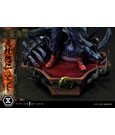 Jujutsu Kaisen Premium Masterline Series Statue Yuji Itadori 38 cm