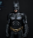 The Dark Knight 1/2 Statue Batman 104 cm