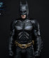 The Dark Knight 1/2 Statue Batman 104 cm