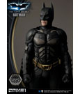 The Dark Knight 1/2 Statue Batman 104 cm