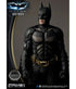 The Dark Knight 1/2 Statue Batman 104 cm
