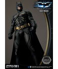 The Dark Knight 1/2 Statue Batman 104 cm