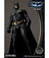 The Dark Knight 1/2 Statue Batman 104 cm
