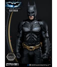 The Dark Knight 1/2 Statue Batman 104 cm