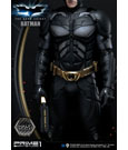 The Dark Knight 1/2 Statue Batman 104 cm