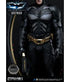 The Dark Knight 1/2 Statue Batman 104 cm