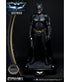 The Dark Knight 1/2 Statue Batman 104 cm
