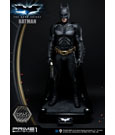 The Dark Knight 1/2 Statue Batman 104 cm