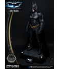 The Dark Knight 1/2 Statue Batman 104 cm