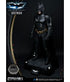 The Dark Knight 1/2 Statue Batman 104 cm