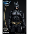 The Dark Knight 1/2 Statue Batman 104 cm