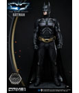 The Dark Knight 1/2 Statue Batman 104 cm