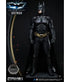 The Dark Knight 1/2 Statue Batman 104 cm