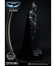 The Dark Knight 1/2 Statue Batman 104 cm