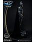 The Dark Knight 1/2 Statue Batman 104 cm