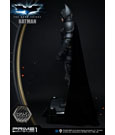 The Dark Knight 1/2 Statue Batman 104 cm