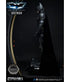 The Dark Knight 1/2 Statue Batman 104 cm