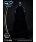 The Dark Knight 1/2 Statue Batman 104 cm