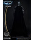 The Dark Knight 1/2 Statue Batman 104 cm
