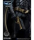 The Dark Knight 1/2 Statue Batman 104 cm