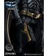 The Dark Knight 1/2 Statue Batman 104 cm
