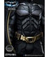 The Dark Knight 1/2 Statue Batman 104 cm
