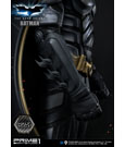 The Dark Knight 1/2 Statue Batman 104 cm