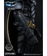 The Dark Knight 1/2 Statue Batman 104 cm