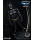 The Dark Knight 1/2 Statue Batman 104 cm