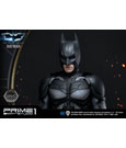The Dark Knight 1/2 Statue Batman 104 cm