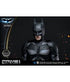 The Dark Knight 1/2 Statue Batman 104 cm