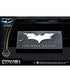 The Dark Knight 1/2 Statue Batman 104 cm