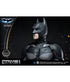 The Dark Knight 1/2 Statue Batman 104 cm
