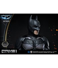 The Dark Knight 1/2 Statue Batman 104 cm