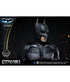 The Dark Knight 1/2 Statue Batman 104 cm