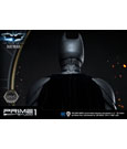 The Dark Knight 1/2 Statue Batman 104 cm