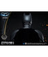 The Dark Knight 1/2 Statue Batman 104 cm