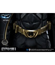 The Dark Knight 1/2 Statue Batman 104 cm