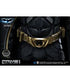 The Dark Knight 1/2 Statue Batman 104 cm