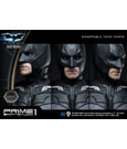 The Dark Knight 1/2 Statue Batman 104 cm