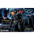 The Dark Knight 1/2 Statue Batman 104 cm
