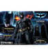 The Dark Knight 1/2 Statue Batman 104 cm