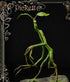 Fantastic Beasts Statue Pickett 27 cm