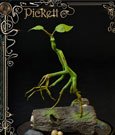 Fantastic Beasts Statue Pickett 27 cm