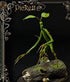 Fantastic Beasts Statue Pickett 27 cm