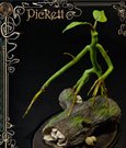 Fantastic Beasts Statue Pickett 27 cm